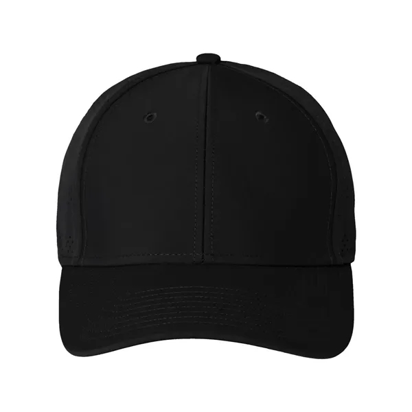 Adidas Fundamental Gameday Stretch Cap