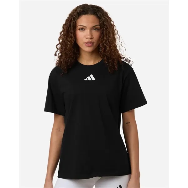 Adidas Women's Fresh T-Shirt
