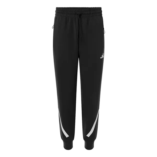 Custom Adidas Men's Z.N.E Joggers