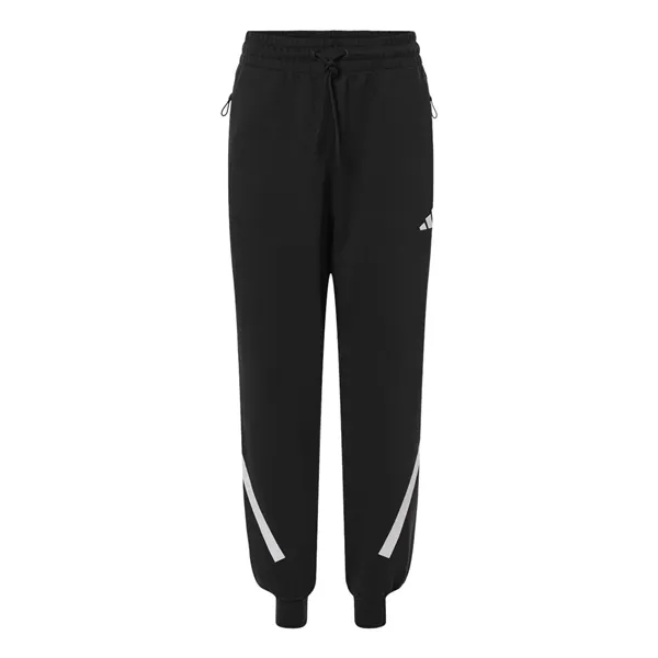 Custom Adidas Women's Z.N.E Joggers