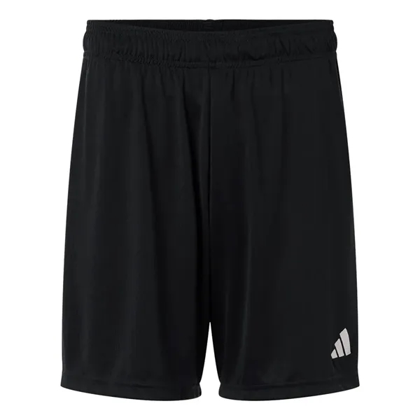 Custom Adidas Men's Entrada 26 Shorts