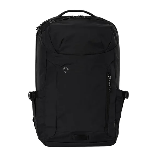 Nomadix 25L Daytripper Backpack