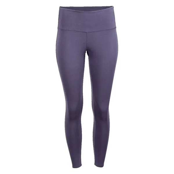 Boxercraft Women's Adore Leggings