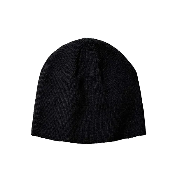 Big Accessories Price Point Beanie