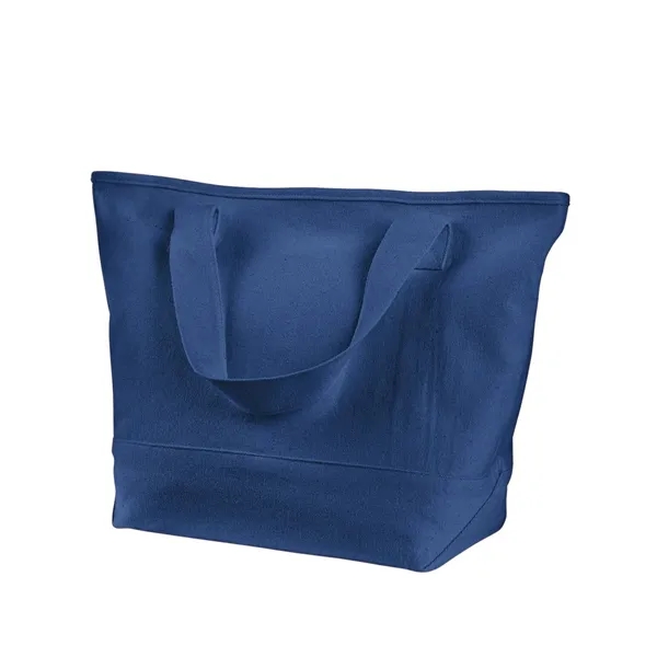BAGedge Bottle Tote