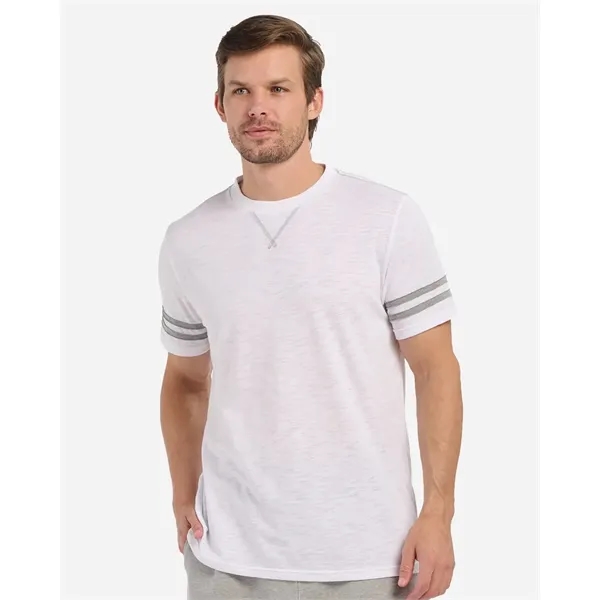 Boxercraft Arena T-Shirt