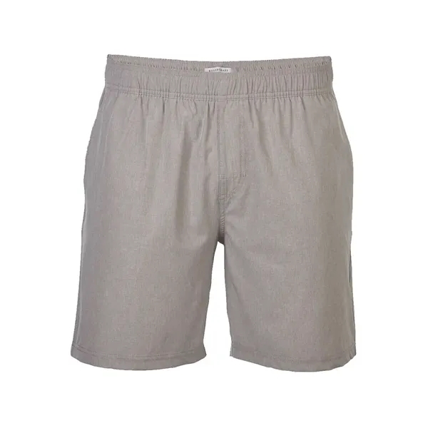 Boxercraft Men's Riptide Shorts