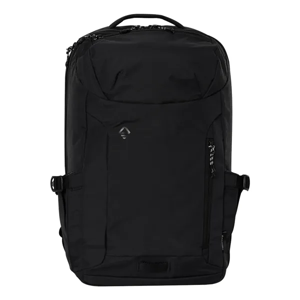 Custom Nomadix 25L Daytripper Backpack