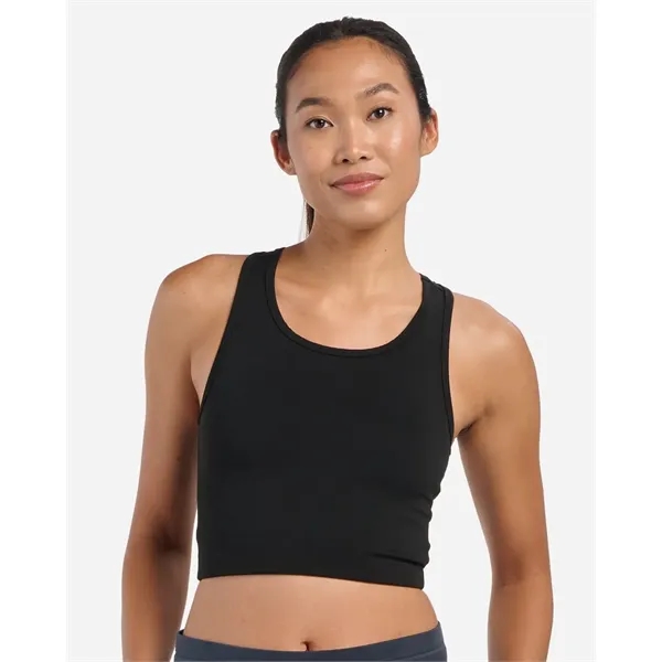 Boxercraft Women's Zen Sport Tank Top