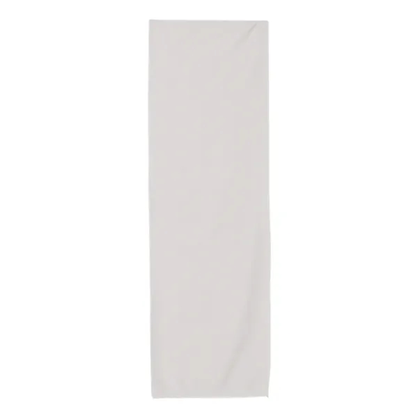 Custom Carmel Towel Company Chill Towel