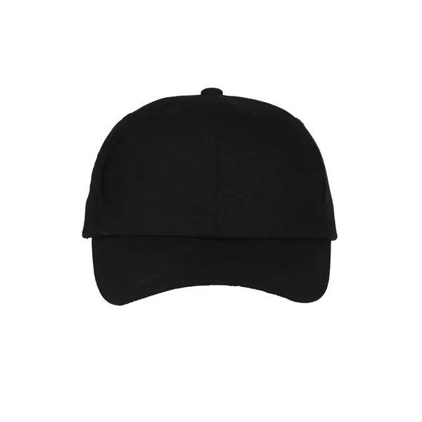 Outdoor Cap Cargo Cap with pockets