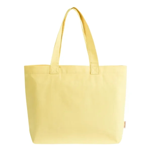 Comfort Colors Everyday Tote