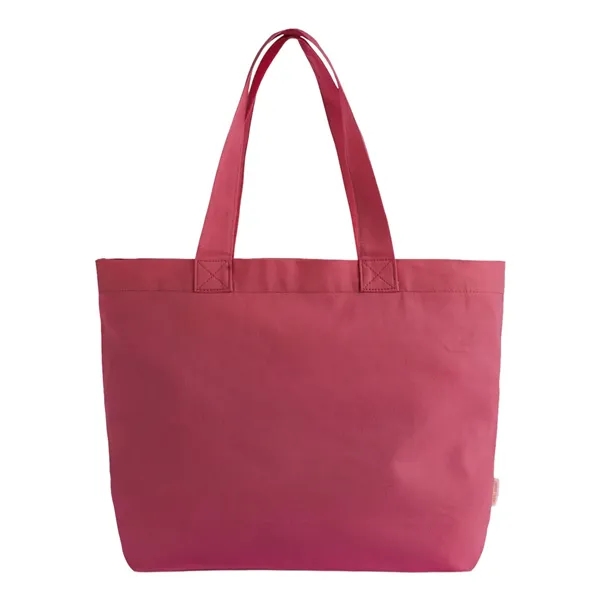 Comfort Colors Everyday Tote