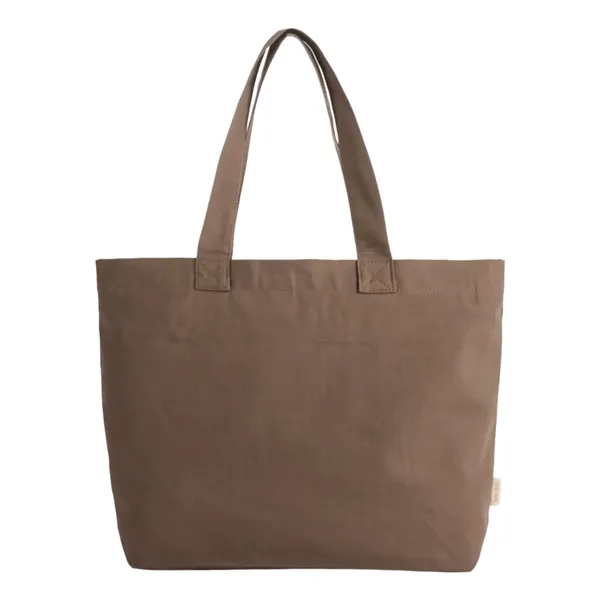 Comfort Colors Everyday Tote