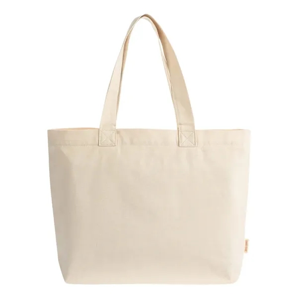 Comfort Colors Everyday Tote