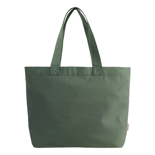 Comfort Colors Everyday Tote