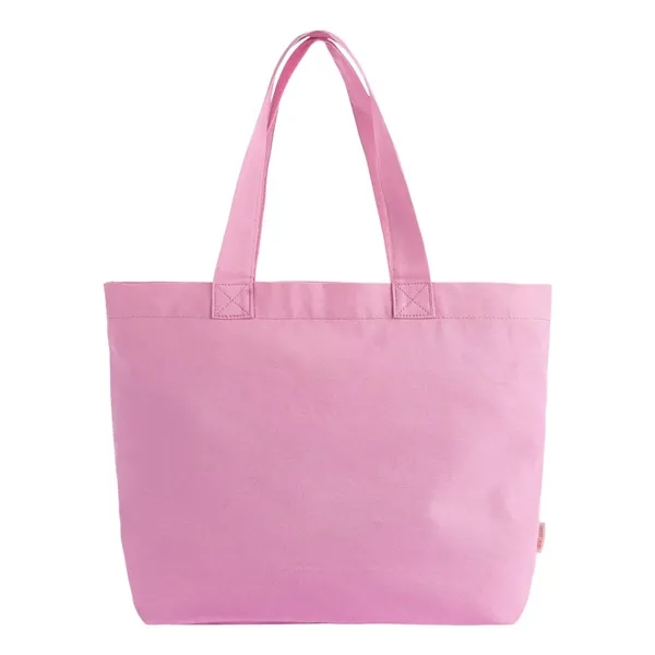 Comfort Colors Everyday Tote