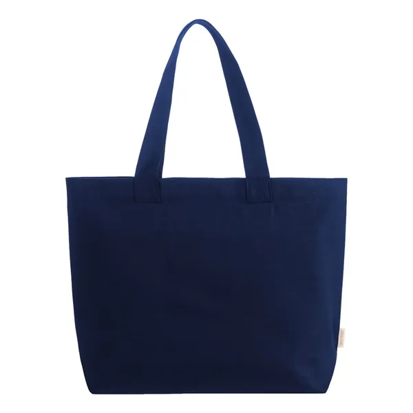 Comfort Colors Everyday Tote