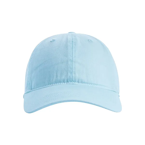 Comfort Colors Sunwashed Cap