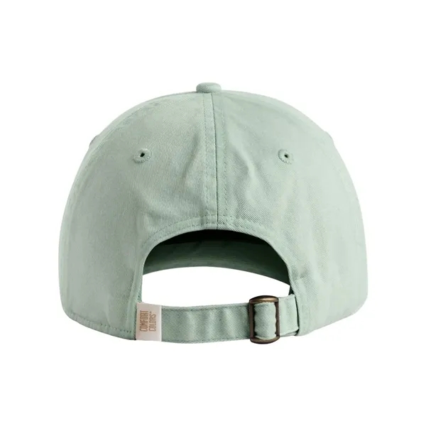 Comfort Colors Sunwashed Cap