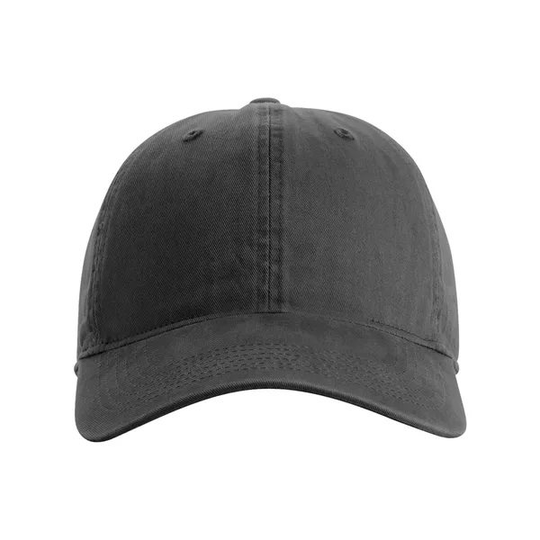 Comfort Colors Sunwashed Cap