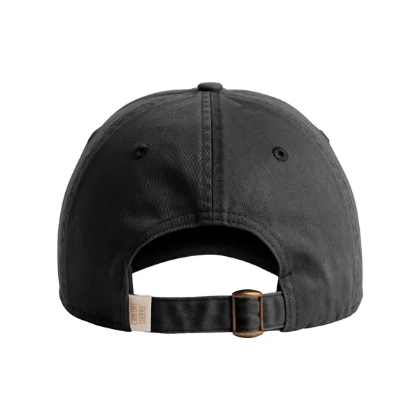 Comfort Colors Sunwashed Cap