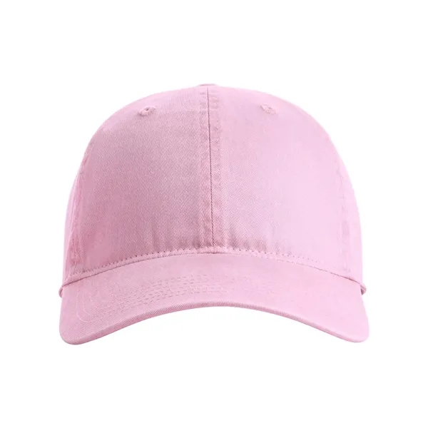Comfort Colors Sunwashed Cap