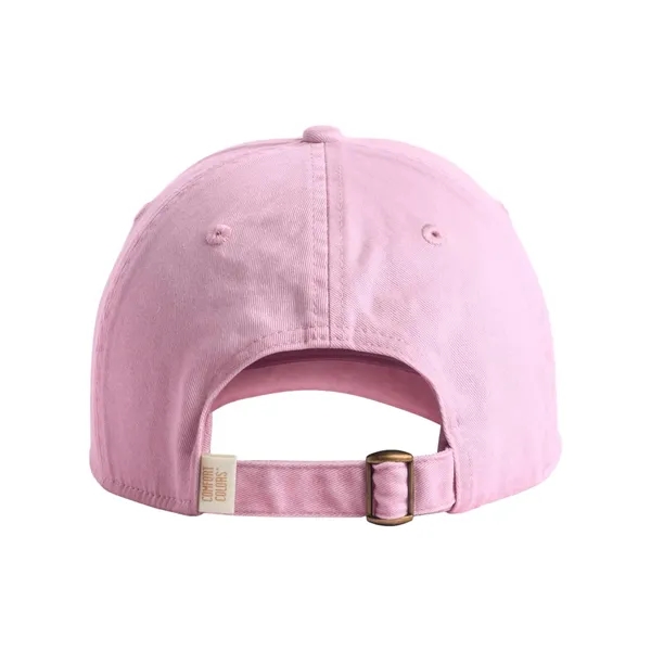 Comfort Colors Sunwashed Cap