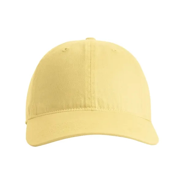 Comfort Colors Sunwashed Cap