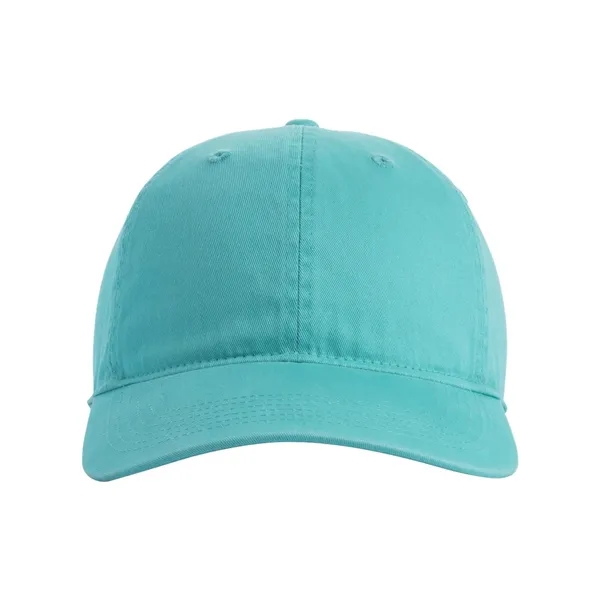 Comfort Colors Sunwashed Cap