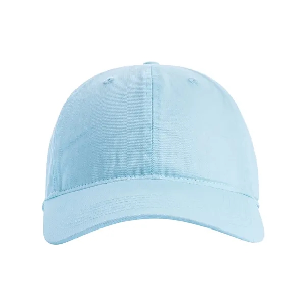 Comfort Colors Sunwashed Cap