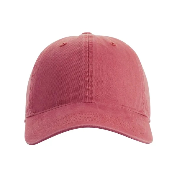 Comfort Colors Sunwashed Cap