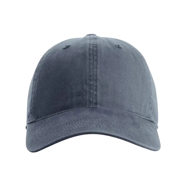 Comfort Colors Sunwashed Cap
