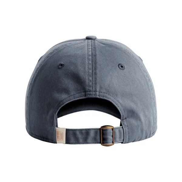 Comfort Colors Sunwashed Cap