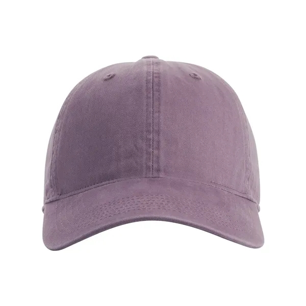 Comfort Colors Sunwashed Cap
