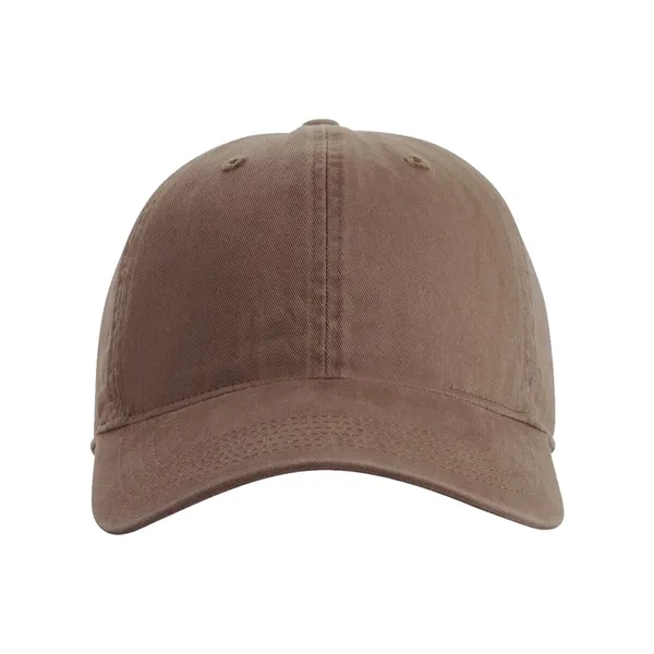 Comfort Colors Sunwashed Cap
