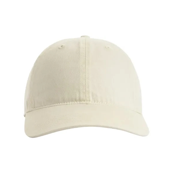 Comfort Colors Sunwashed Cap