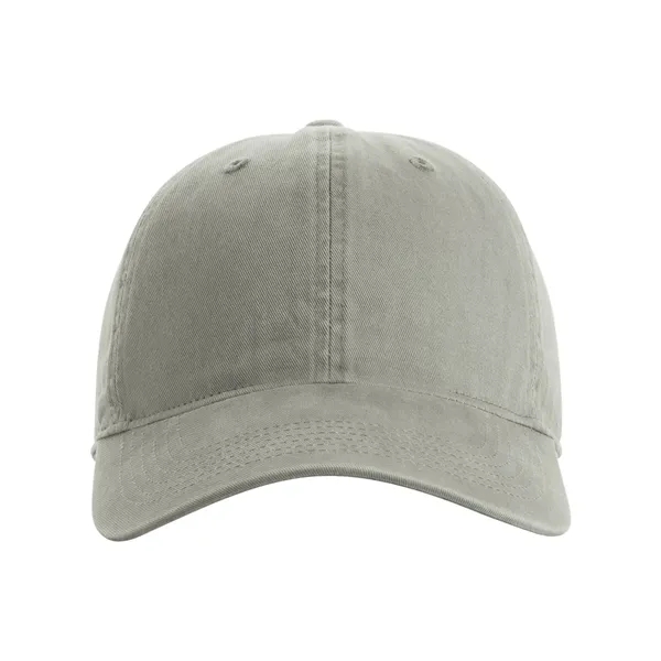 Comfort Colors Sunwashed Cap