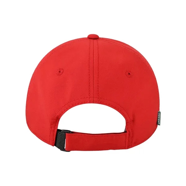 LEGACY Cool Fit Adjustable Cap
