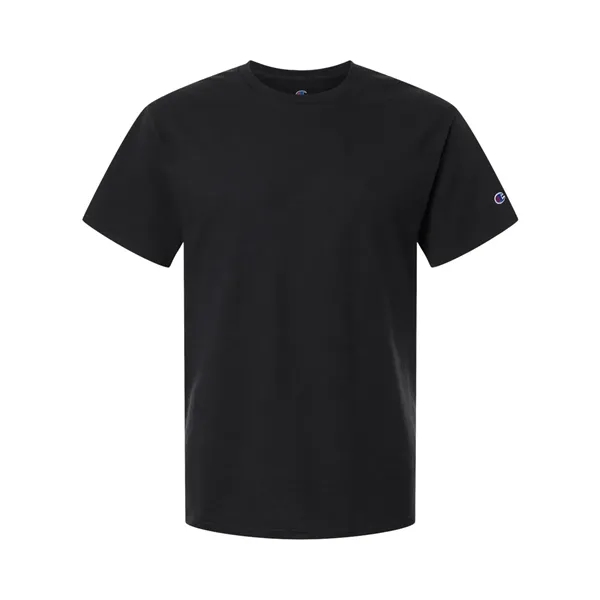 Champion Unisex Jersey T-Shirt