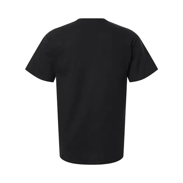 Champion Unisex Jersey T-Shirt