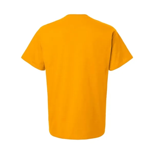Champion Unisex Jersey T-Shirt