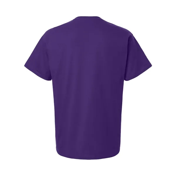 Champion Unisex Jersey T-Shirt