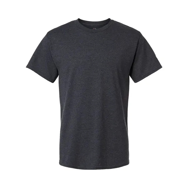 Champion Unisex Jersey T-Shirt