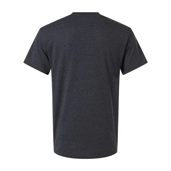 Champion Unisex Jersey T-Shirt