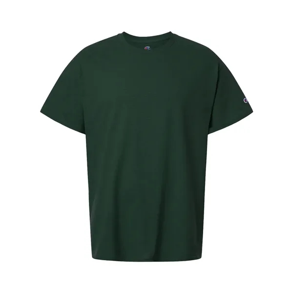 Champion Unisex Jersey T-Shirt