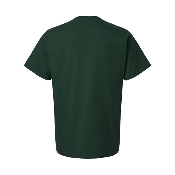 Champion Unisex Jersey T-Shirt