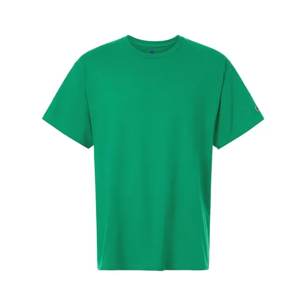 Champion Unisex Jersey T-Shirt
