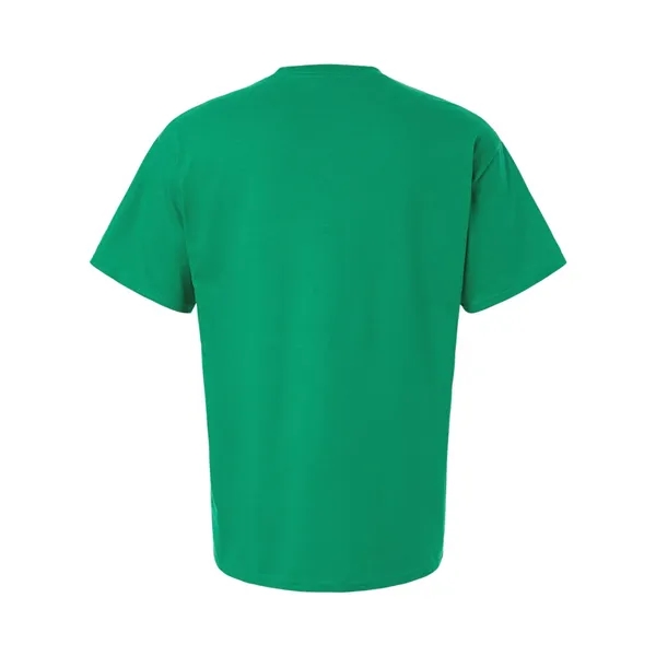 Champion Unisex Jersey T-Shirt
