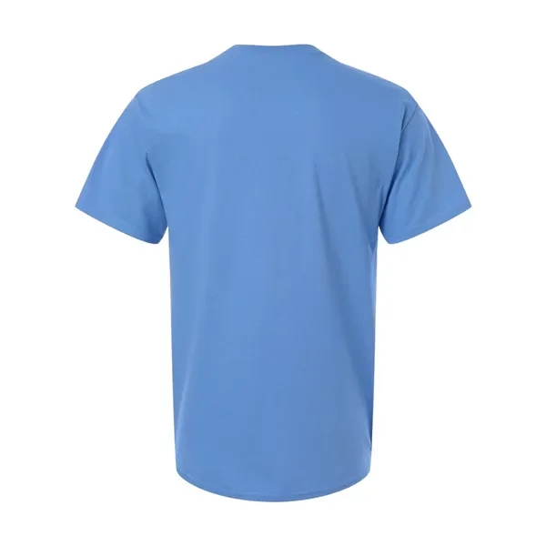 Champion Unisex Jersey T-Shirt